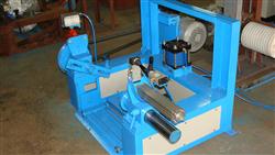 > </div>
<div class=